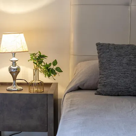 0-3-m - Marineledda By Interhome