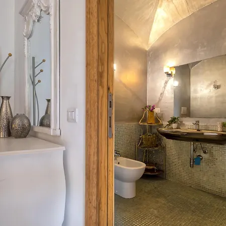 Lejlighed 0-3-m - Marineledda By Interhome *