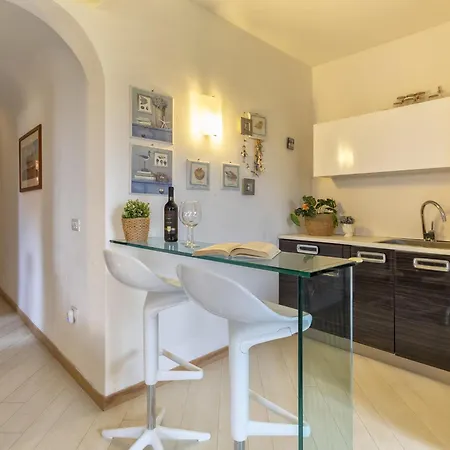 0-3-m - Marineledda By Interhome