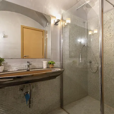 0-3-m - Marineledda By Interhome Lejlighed *
