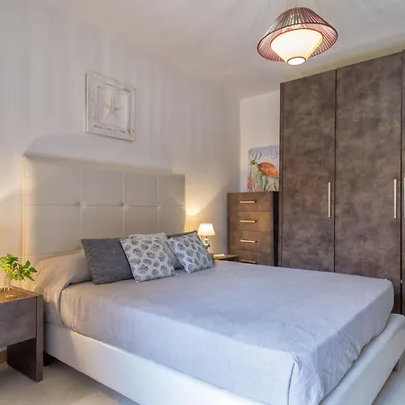 0-3-m - Marineledda By Interhome *