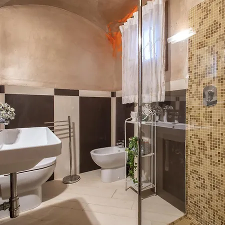 0-3-m - Marineledda By Interhome Apartment *